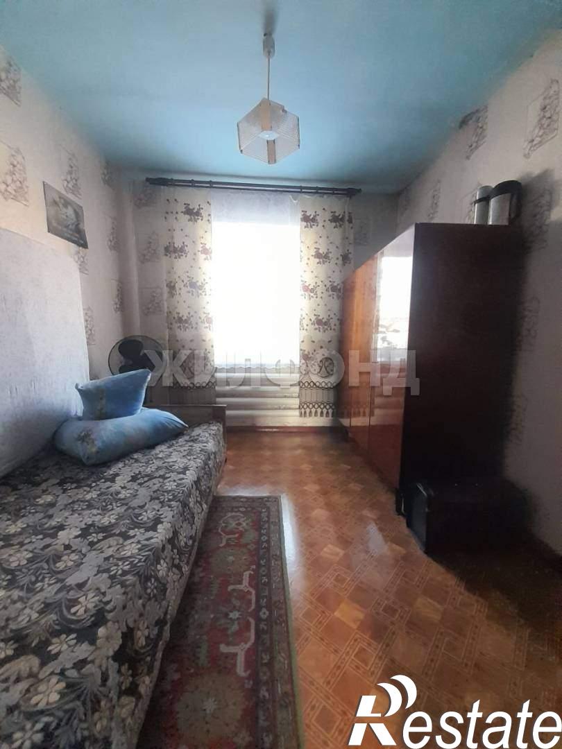 Купить дачу, дом, коттедж за 8 500 000 рублей на Маяковского ул.