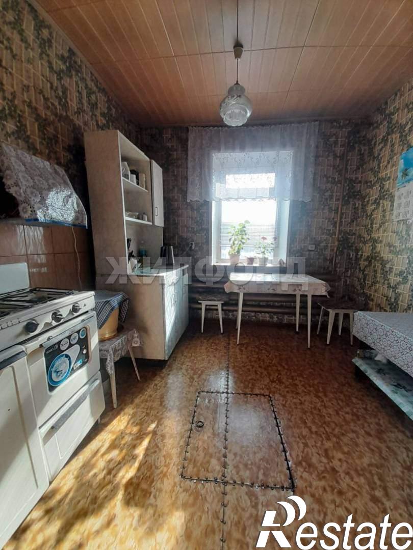 Купить дачу, дом, коттедж за 8 500 000 рублей на Маяковского ул.