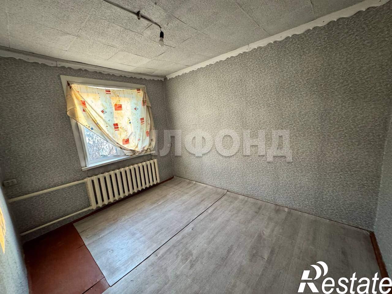 Купить дачу, дом, коттедж за 4 800 000 рублей на Пригородная ул.