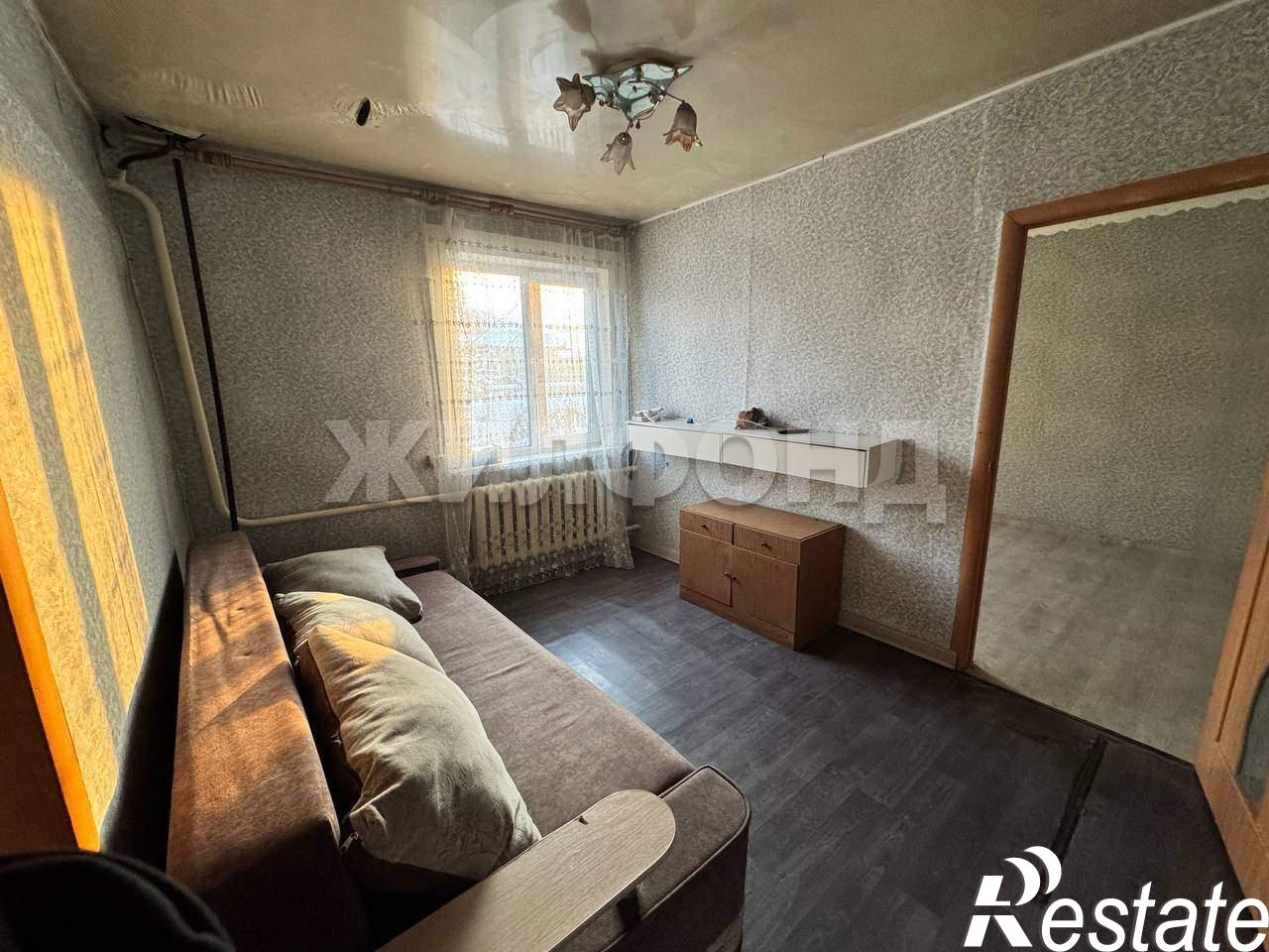 Купить дачу, дом, коттедж за 4 800 000 рублей на Пригородная ул.