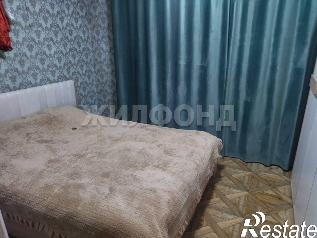 Купить дачу, дом, коттедж за 7 100 000 рублей на Чооду Кидиспея ул.