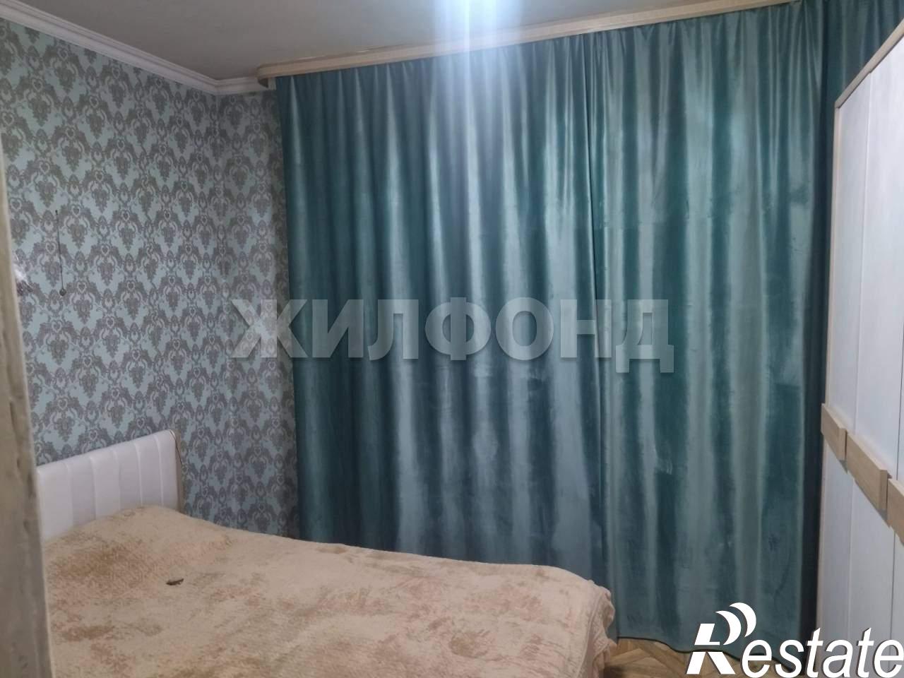 Купить дачу, дом, коттедж за 7 100 000 рублей на Чооду Кидиспея ул.