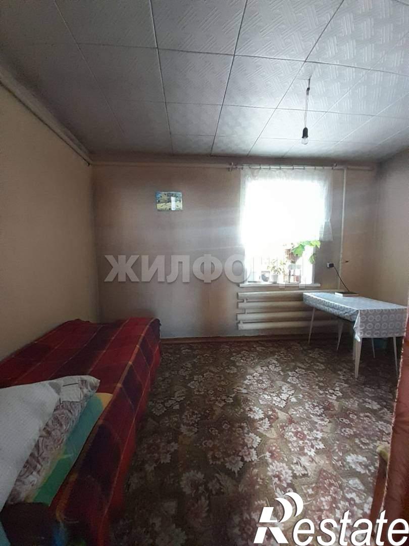 Купить дачу, дом, коттедж за 8 500 000 рублей на Маяковского ул.