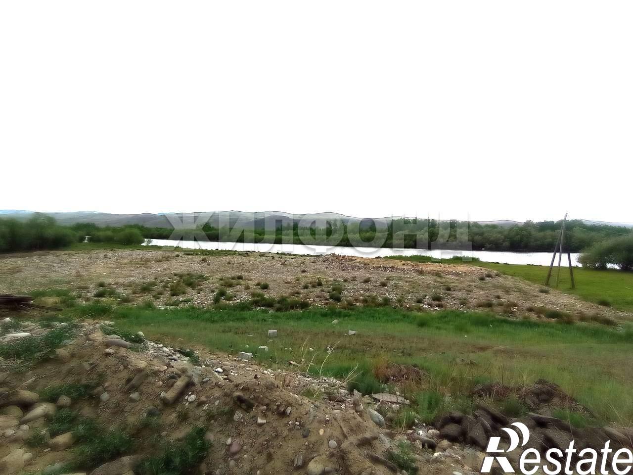 Купить землю, земельный участок за 20 000 000 рублей на СНТ 5 Береговая ул.