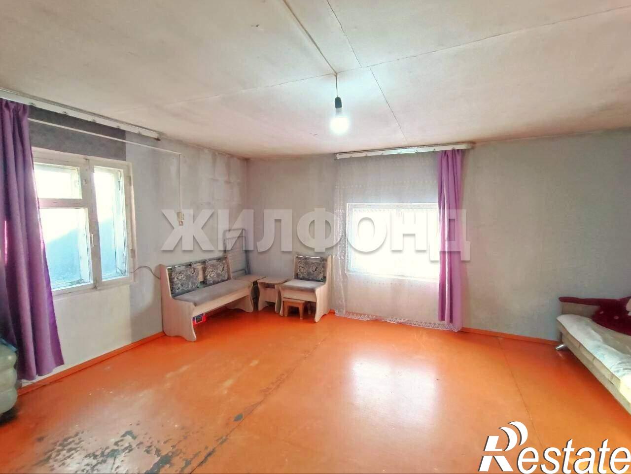 Купить дачу, дом, коттедж за 5 700 000 рублей на Сергея Есенина ул.