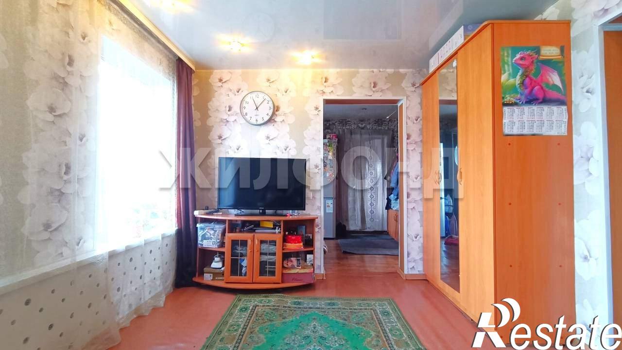 Купить дачу, дом, коттедж за 4 500 000 рублей на Беспалова ул.