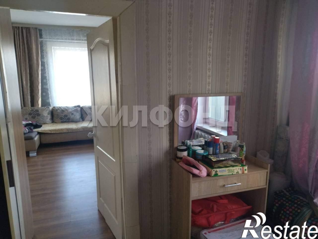 Купить дачу, дом, коттедж за 7 100 000 рублей на Чооду Кидиспея ул.
