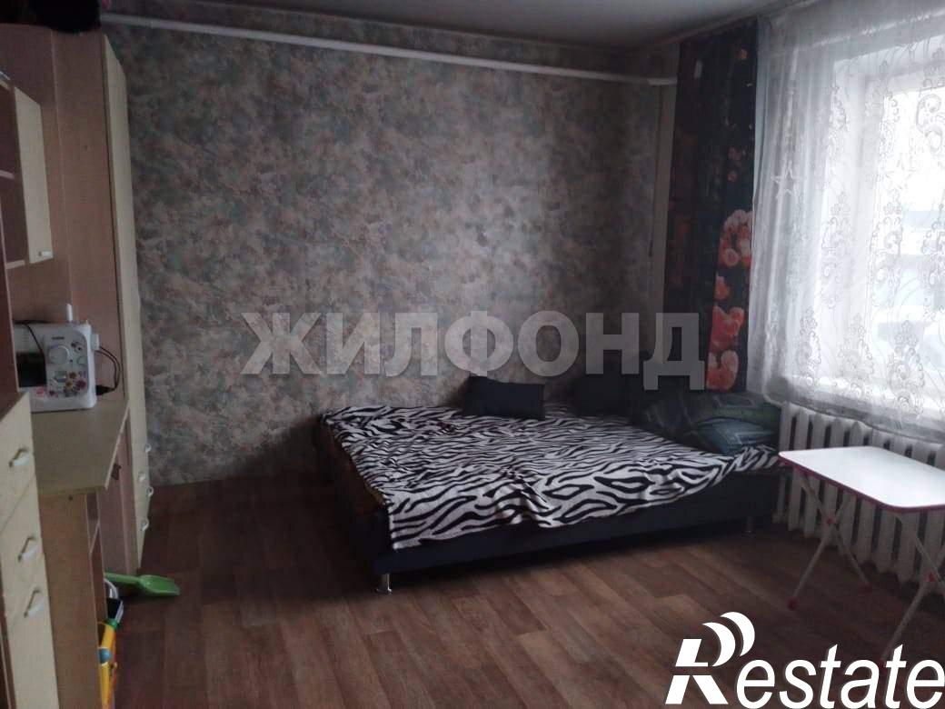Купить дачу, дом, коттедж за 7 300 000 рублей на Комарова ул.