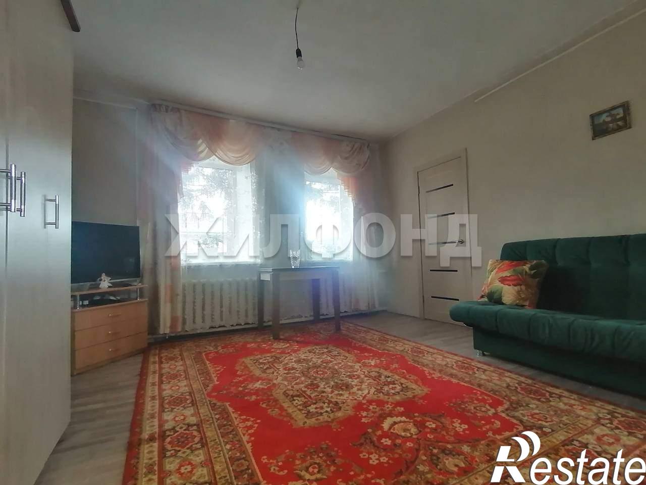 Купить дачу, дом, коттедж за 6 055 000 рублей на Серекея ул., влд3