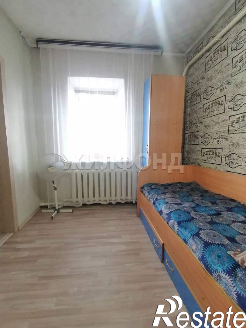 Купить дачу, дом, коттедж за 6 055 000 рублей на Серекея ул., влд3