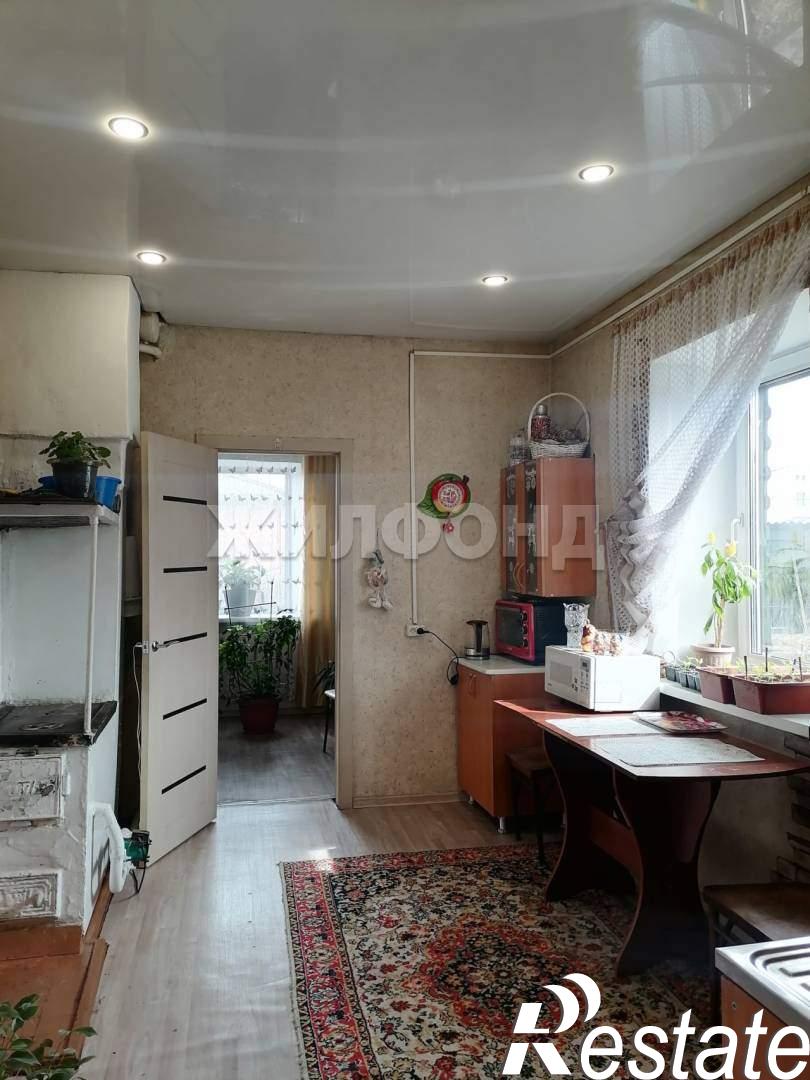 Купить дачу, дом, коттедж за 6 055 000 рублей на Серекея ул., влд3