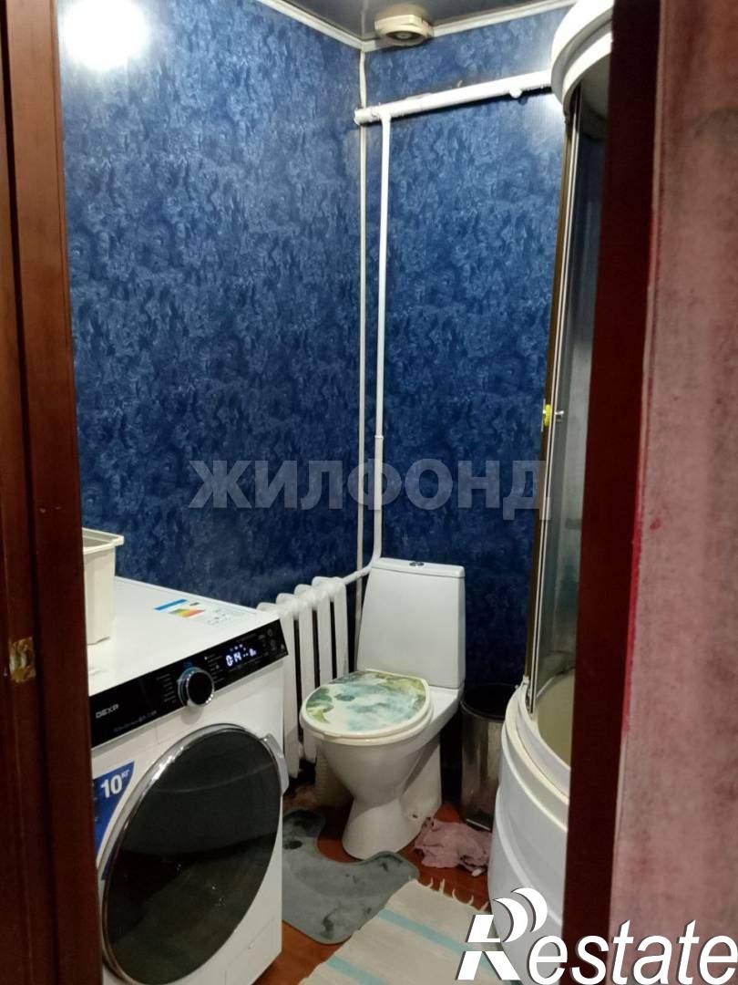 Купить дачу, дом, коттедж за 7 300 000 рублей на Комарова ул.