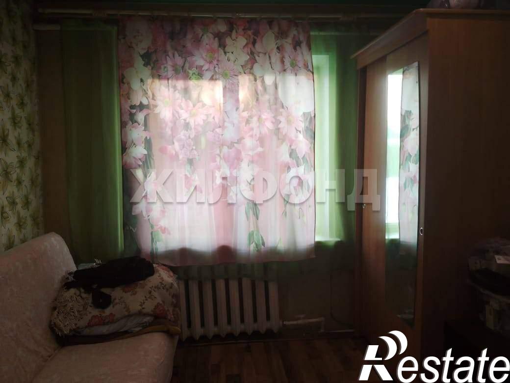 Купить дачу, дом, коттедж за 7 300 000 рублей на Комарова ул.