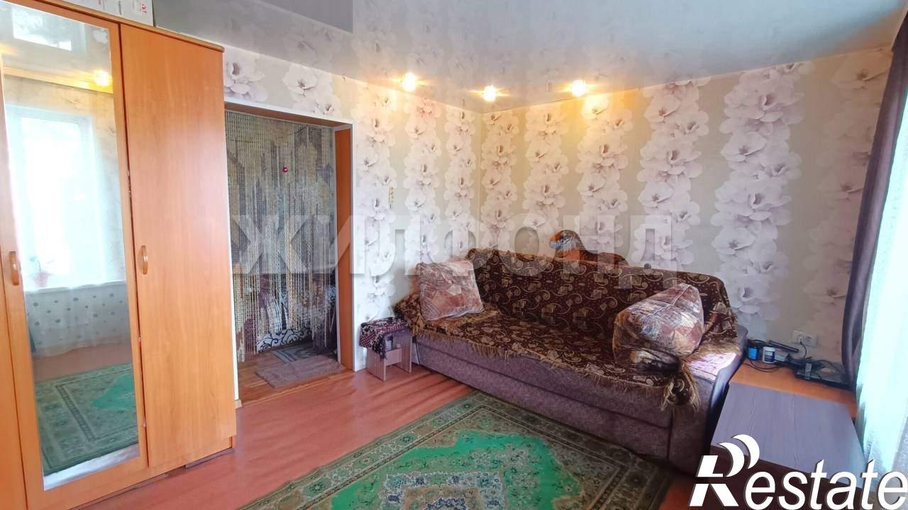 Купить дачу, дом, коттедж за 4 500 000 рублей на Беспалова ул.
