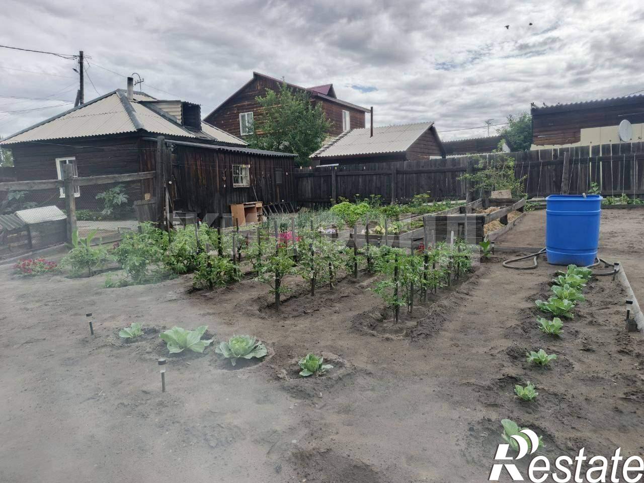 Купить дачу, дом, коттедж за 4 300 000 рублей на Семирацкого ул.