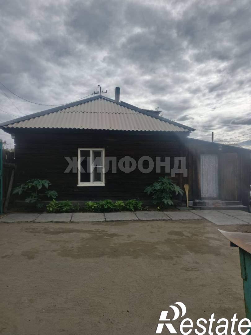 Купить дачу, дом, коттедж за 4 300 000 рублей на Семирацкого ул.