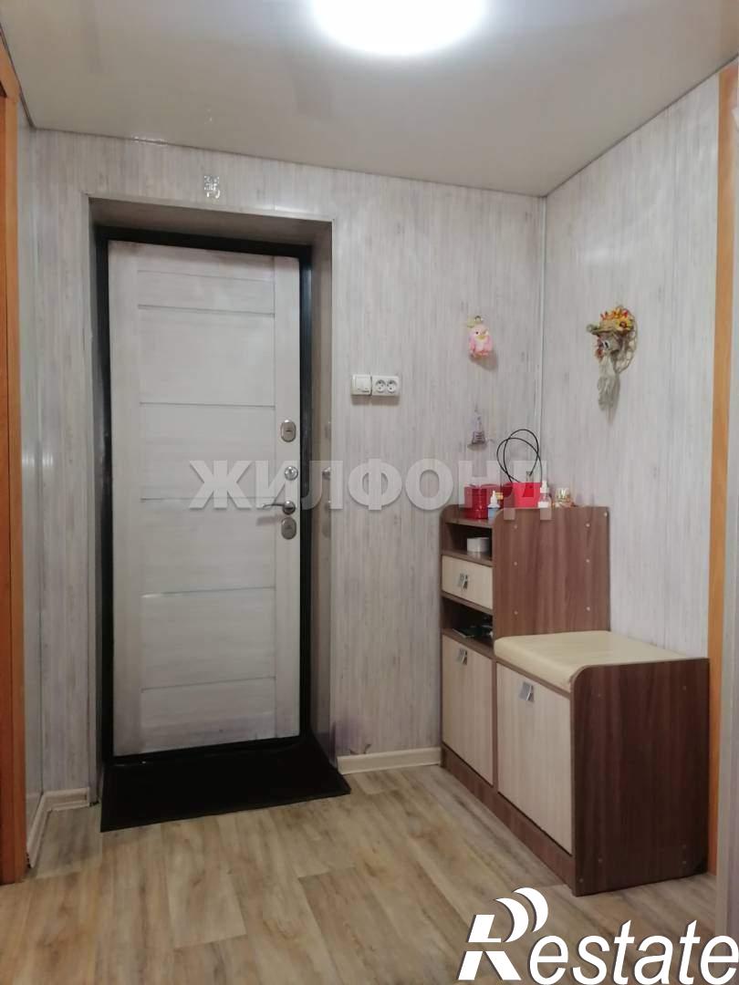 Купить дачу, дом, коттедж за 6 055 000 рублей на Серекея ул., влд3