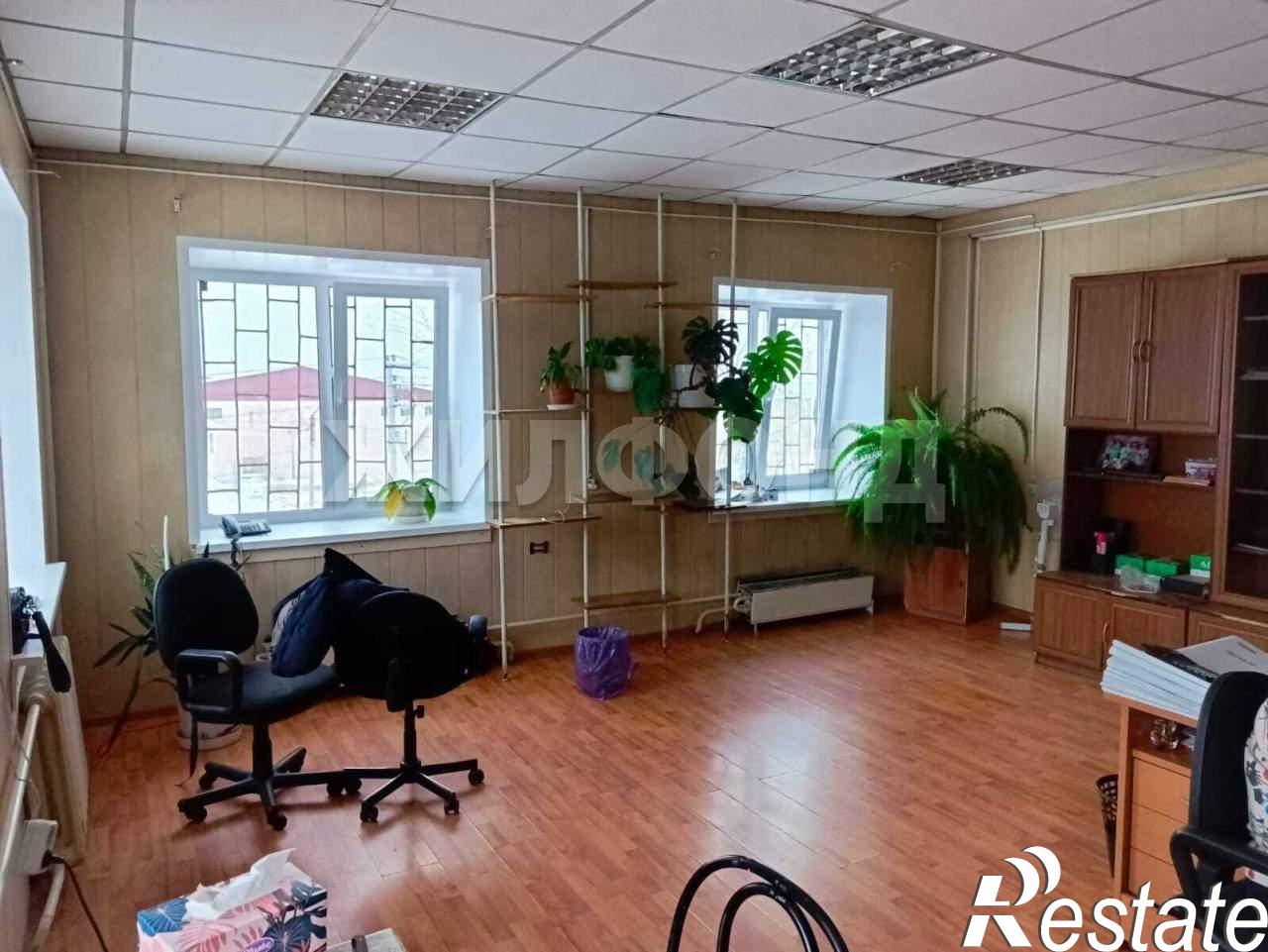 Купить дачу, дом, коттедж за 19 210 000 рублей на Юбилейная ул.