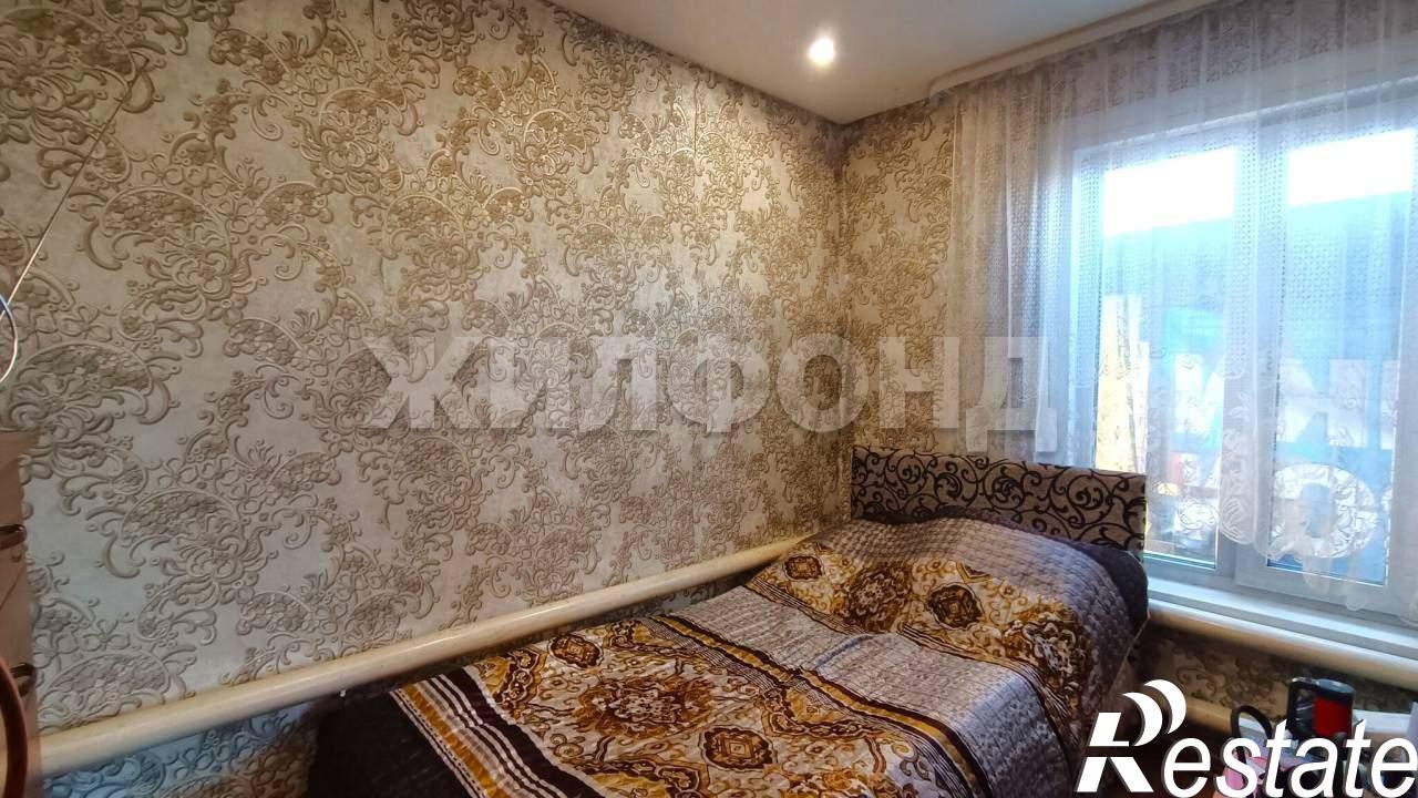 Купить дачу, дом, коттедж за 4 500 000 рублей на Беспалова ул.