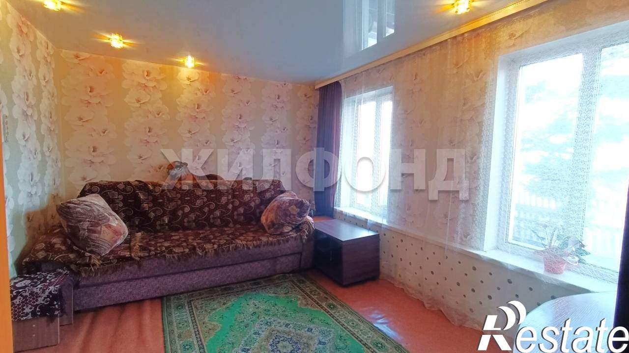 Купить дачу, дом, коттедж за 4 500 000 рублей на Беспалова ул.