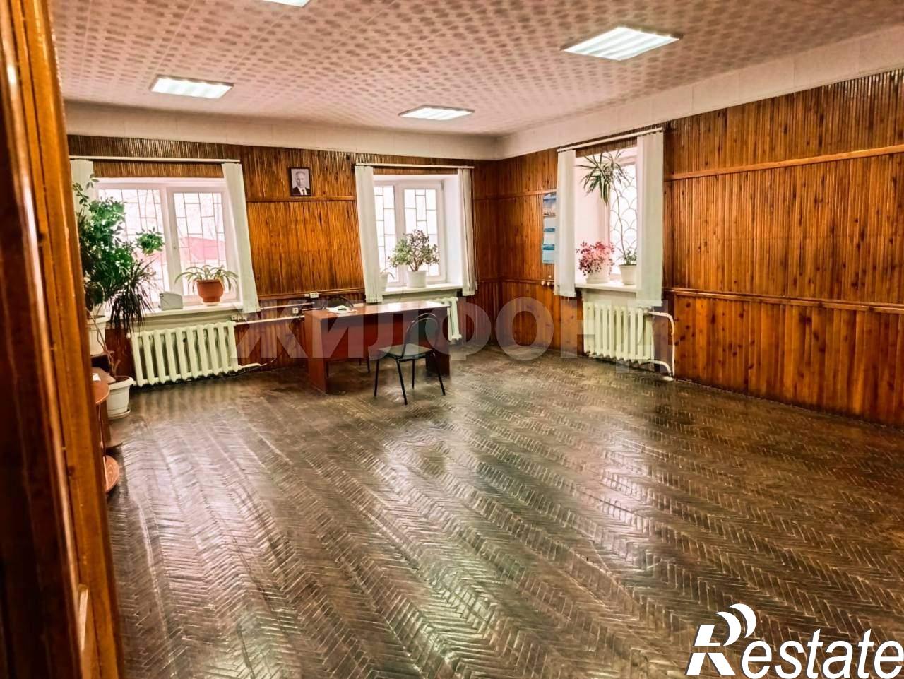 Купить дачу, дом, коттедж за 19 210 000 рублей на Юбилейная ул.