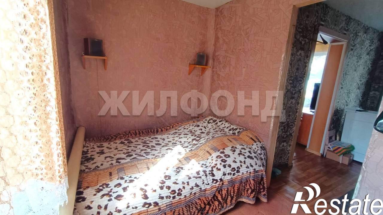 Купить дачу, дом, коттедж за 4 500 000 рублей на Беспалова ул.