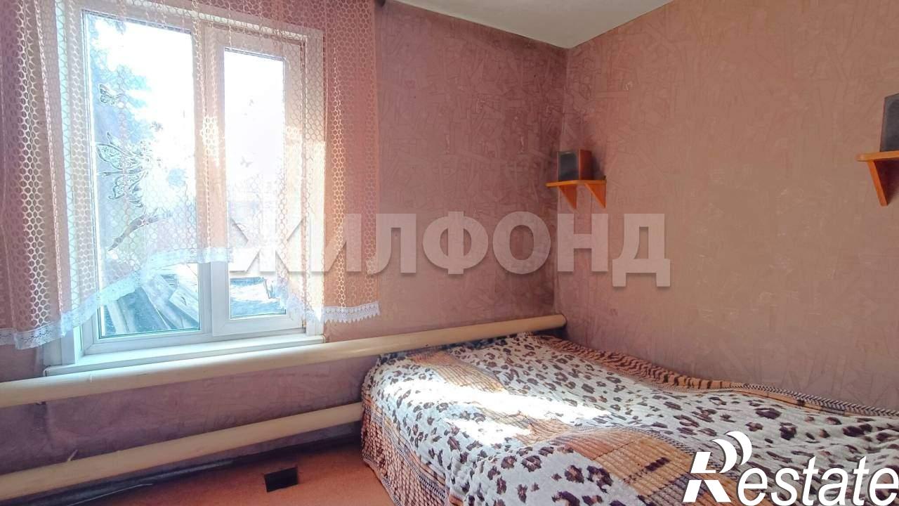 Купить дачу, дом, коттедж за 4 500 000 рублей на Беспалова ул.