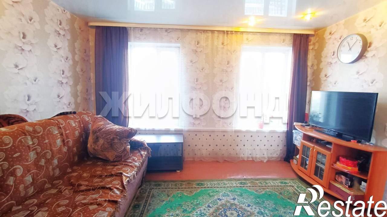 Купить дачу, дом, коттедж за 4 500 000 рублей на Беспалова ул.