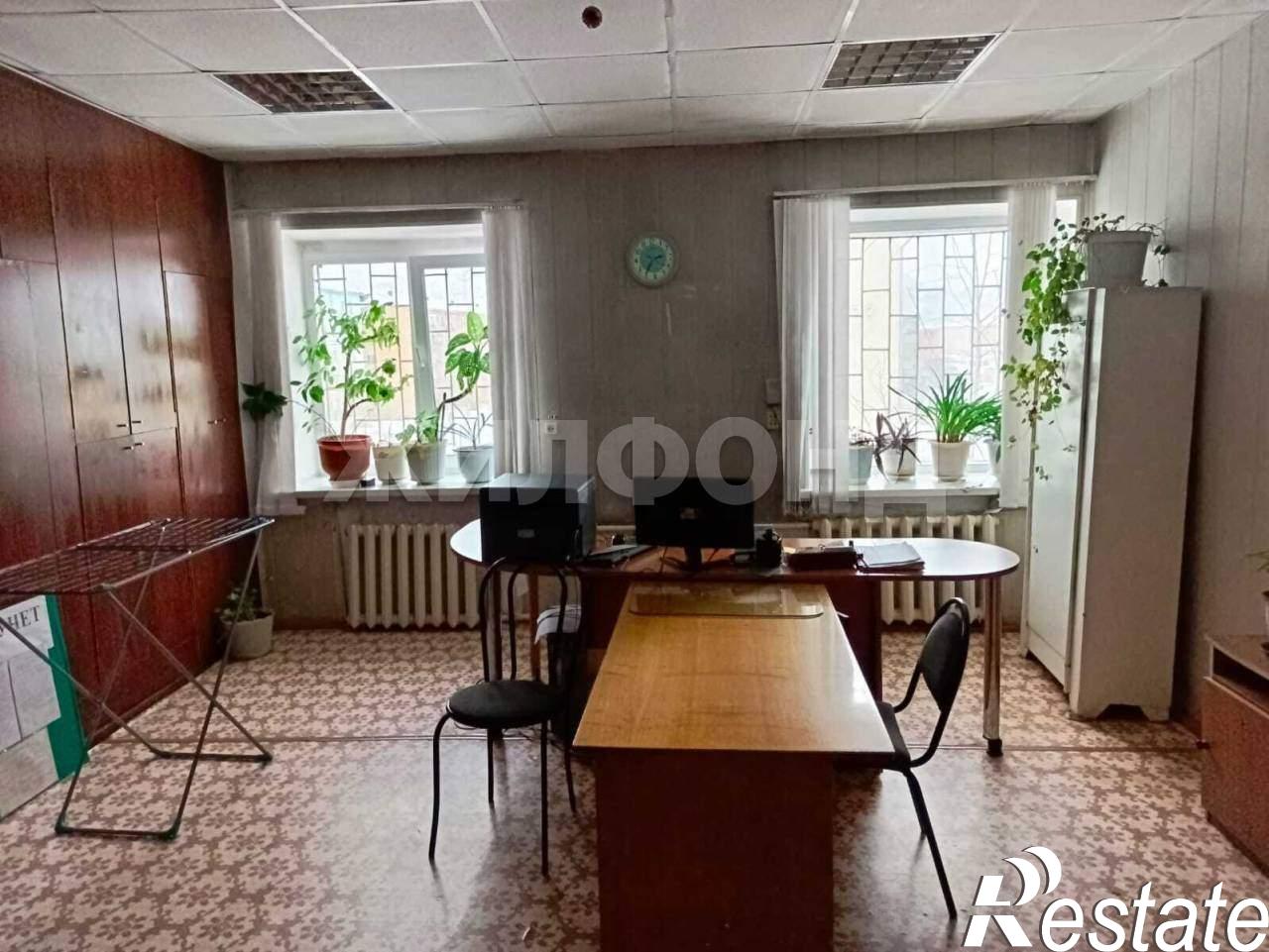 Купить дачу, дом, коттедж за 19 210 000 рублей на Юбилейная ул.