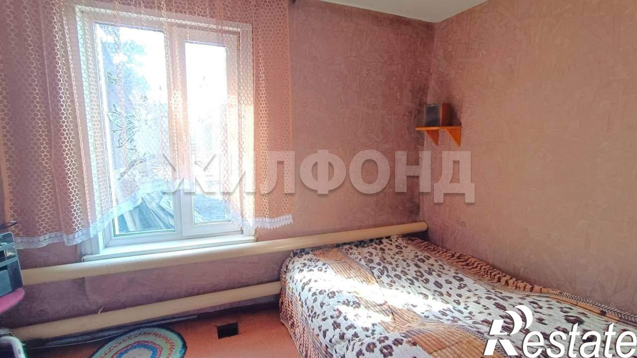 Купить дачу, дом, коттедж за 4 500 000 рублей на Беспалова ул.