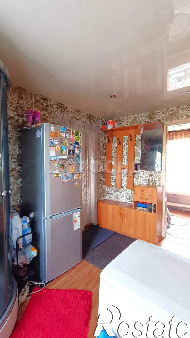 Купить дачу, дом, коттедж за 4 500 000 рублей на Беспалова ул.