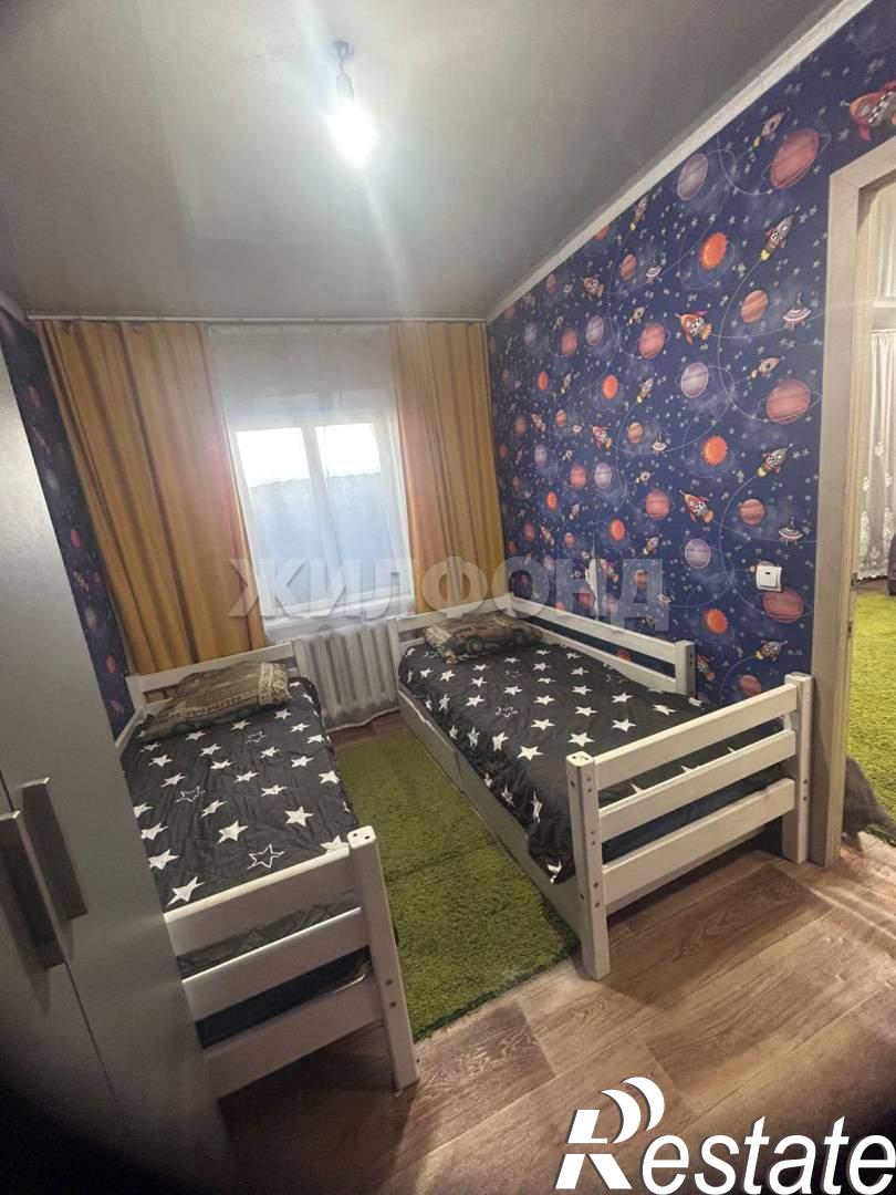 Купить дачу, дом, коттедж за 10 120 000 рублей на Карбышева ул.