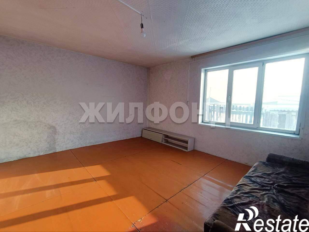 Купить дачу, дом, коттедж за 8 700 000 рублей на Степная ул., д.зд15б