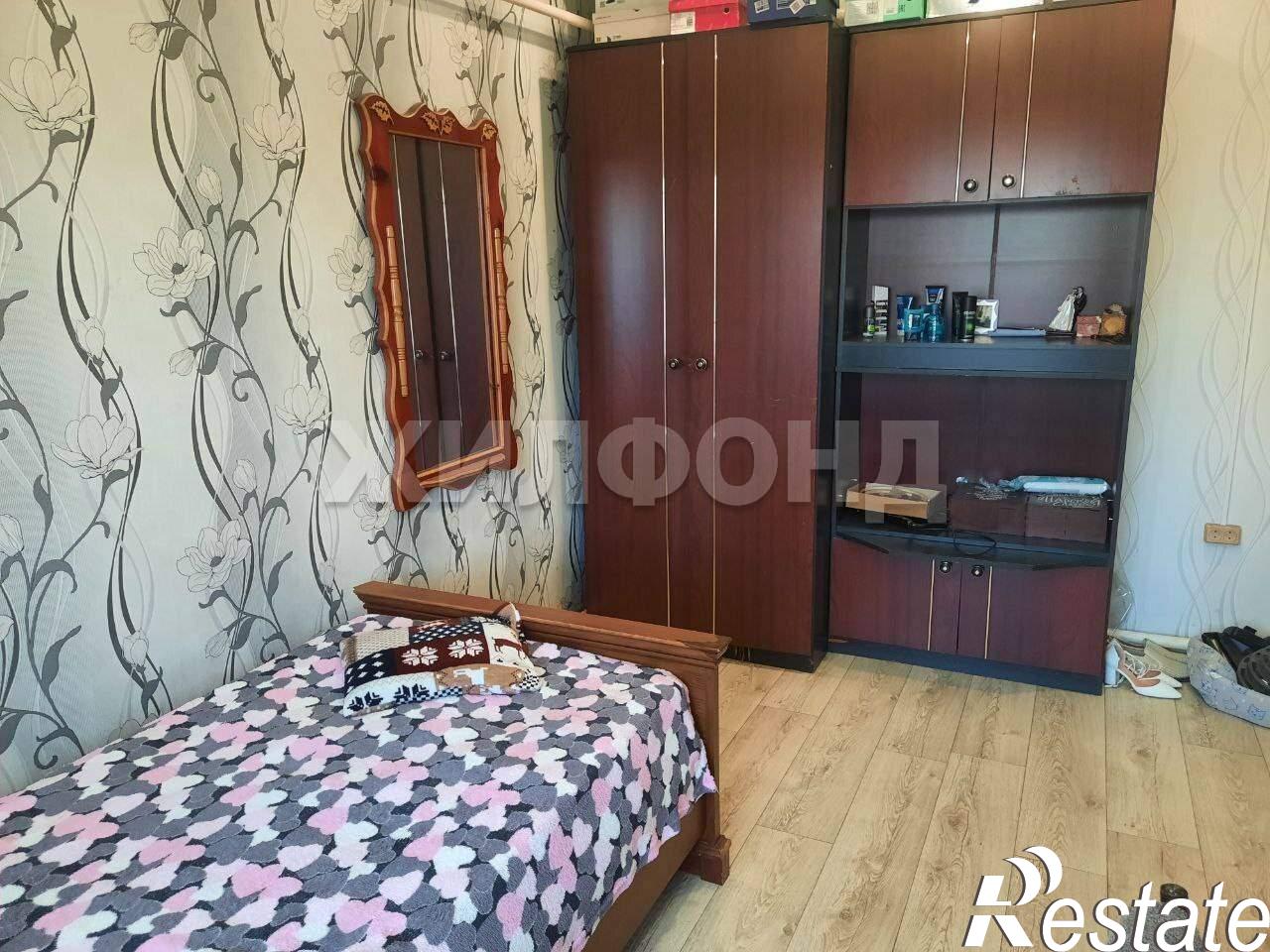 Купить дачу, дом, коттедж за 9 100 000 рублей на Кыргыс Шулуу ул.