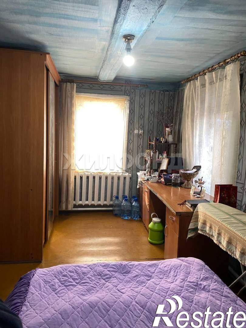 Купить дачу, дом, коттедж за 8 000 000 рублей на Рабочая ул.