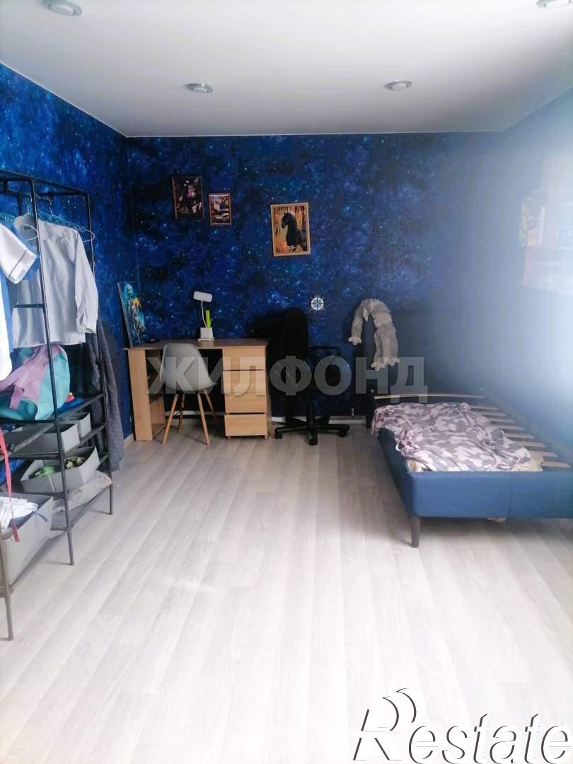 Купить дачу, дом, коттедж за 5 600 000 рублей на Догээ ул., д.48а