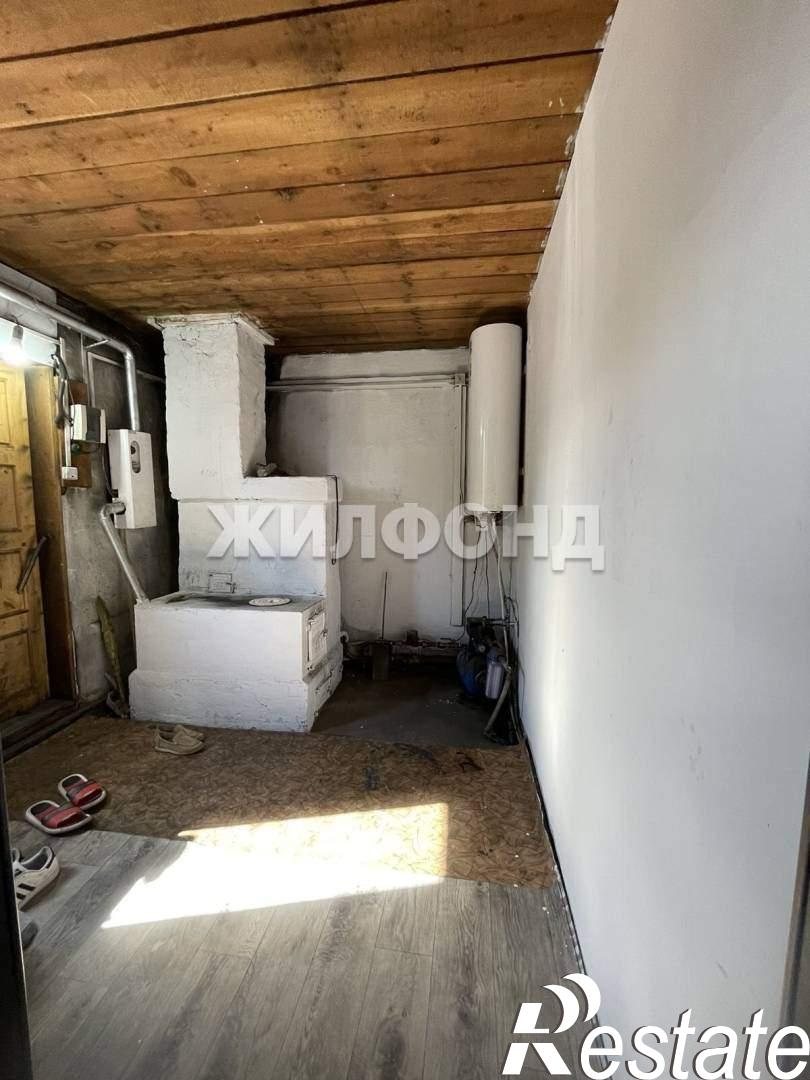 Купить дачу, дом, коттедж за 7 800 000 рублей на Новостроек ул.