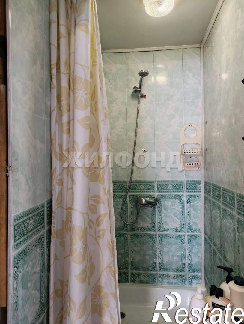 Купить дачу, дом, коттедж за 7 900 000 рублей на Оюна Курседи ул.