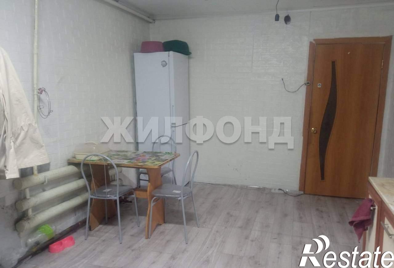 Купить дачу, дом, коттедж за 5 500 000 рублей на Кечил-Оола ул.