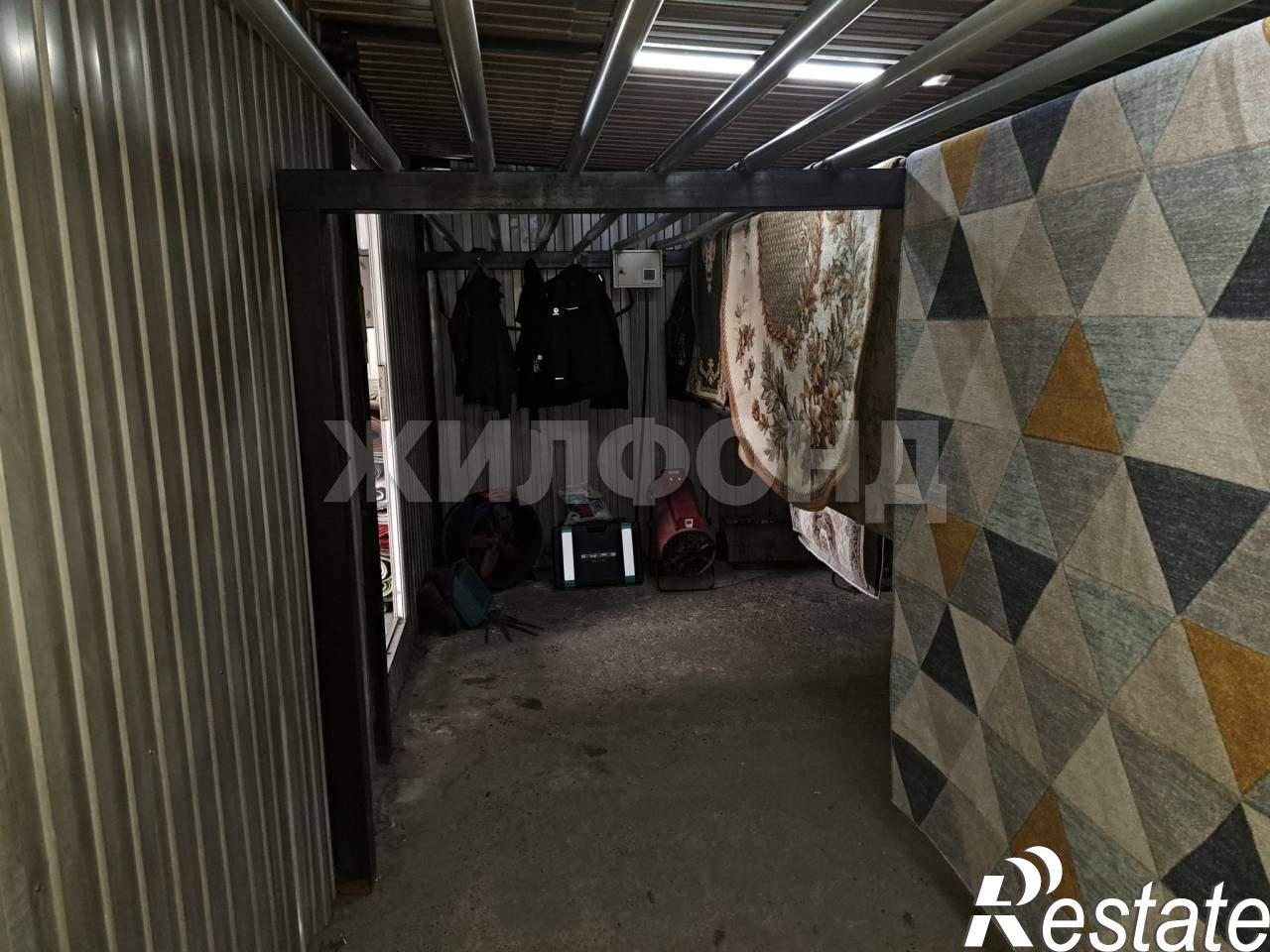 Купить дачу, дом, коттедж за 11 130 000 рублей на Догээ ул.