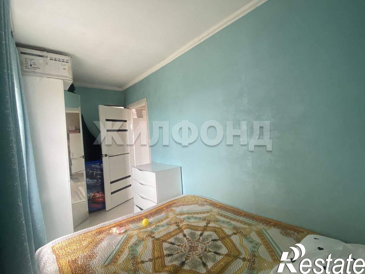 Купить дачу, дом, коттедж за 4 000 000 рублей на Финансистов ул.