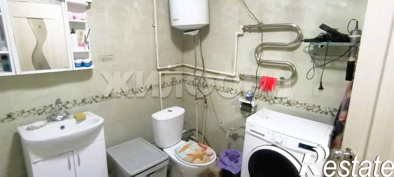 Купить дачу, дом, коттедж за 5 600 000 рублей на Догээ ул., д.48а