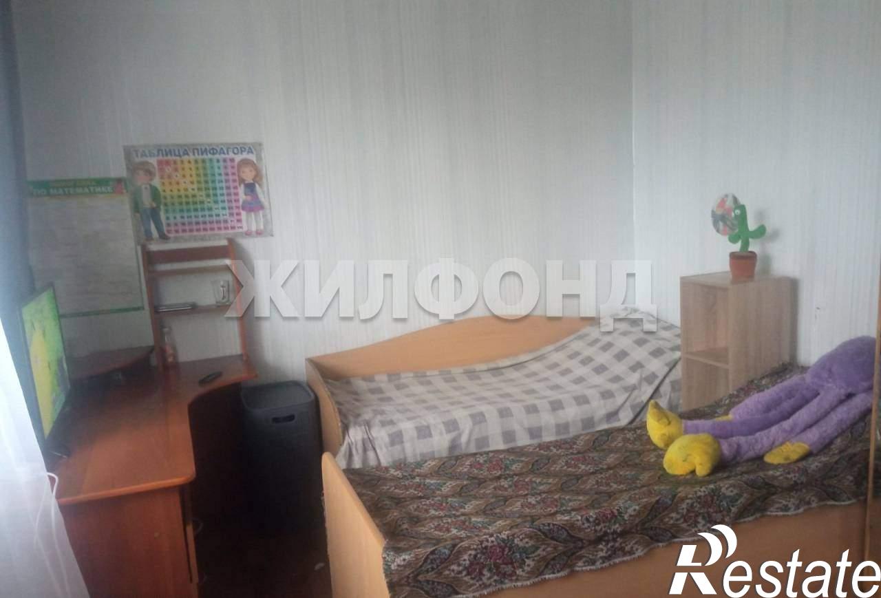 Купить дачу, дом, коттедж за 5 500 000 рублей на Кечил-Оола ул.