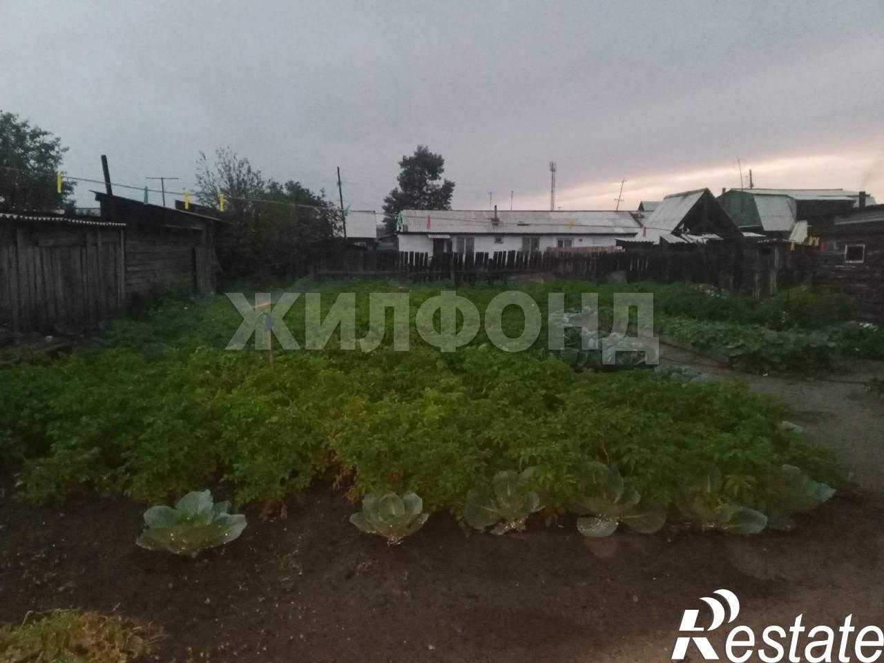 Купить дачу, дом, коттедж за 5 500 000 рублей на Кечил-Оола ул.