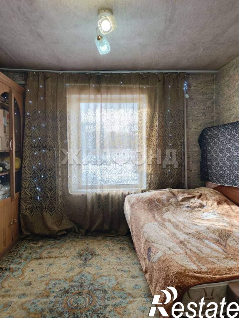 Купить дачу, дом, коттедж за 7 900 000 рублей на Оюна Курседи ул.