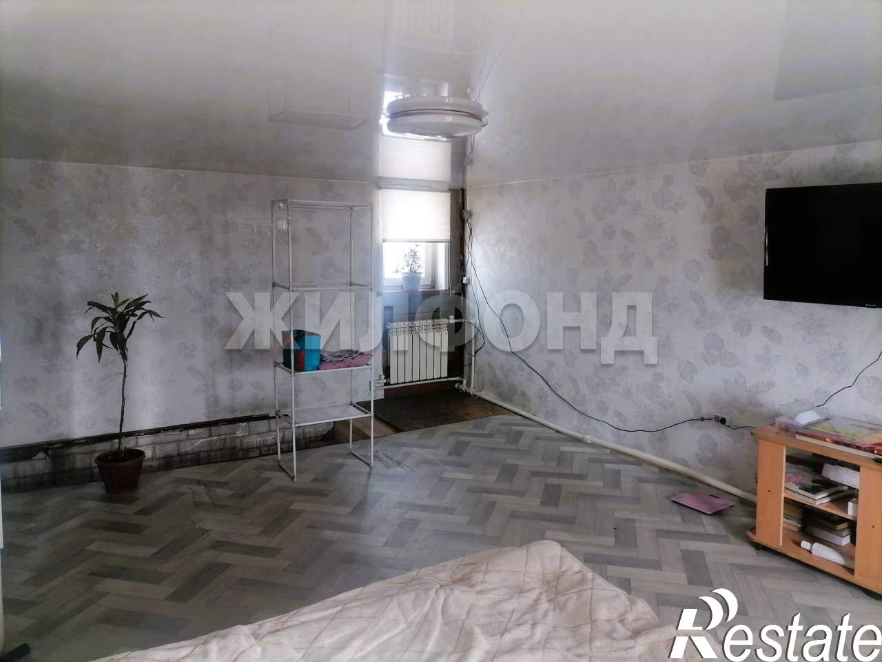 Купить дачу, дом, коттедж за 5 600 000 рублей на Догээ ул., д.48а