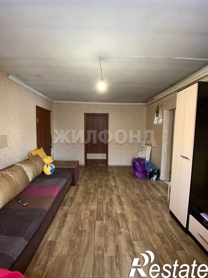 Купить дачу, дом, коттедж за 9 000 000 рублей на Ряд 6 ул., д.41