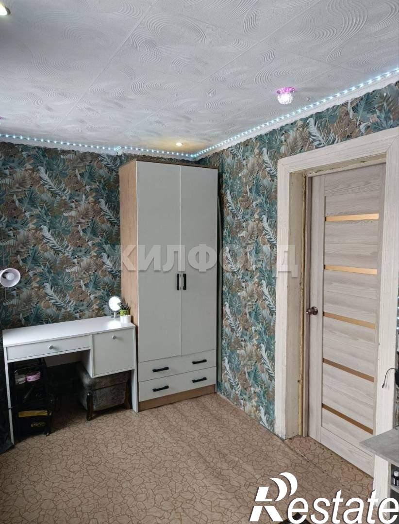 Купить дачу, дом, коттедж за 7 900 000 рублей на Оюна Курседи ул.