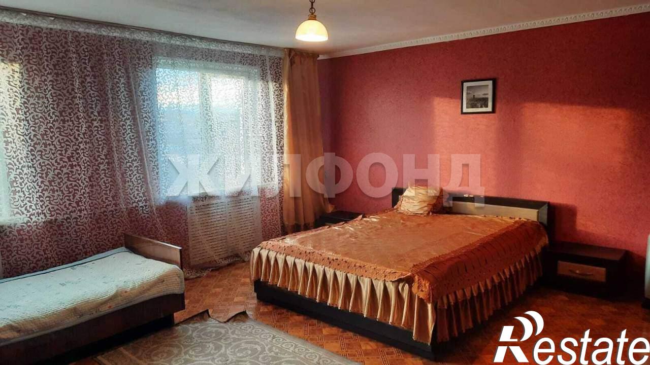 Купить дачу, дом, коттедж за 10 150 000 рублей на Березовая ул.