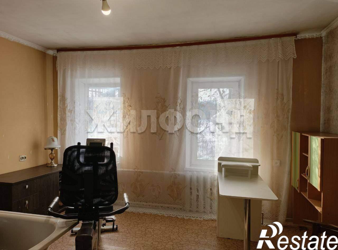 Купить дачу, дом, коттедж за 7 900 000 рублей на Оюна Курседи ул.